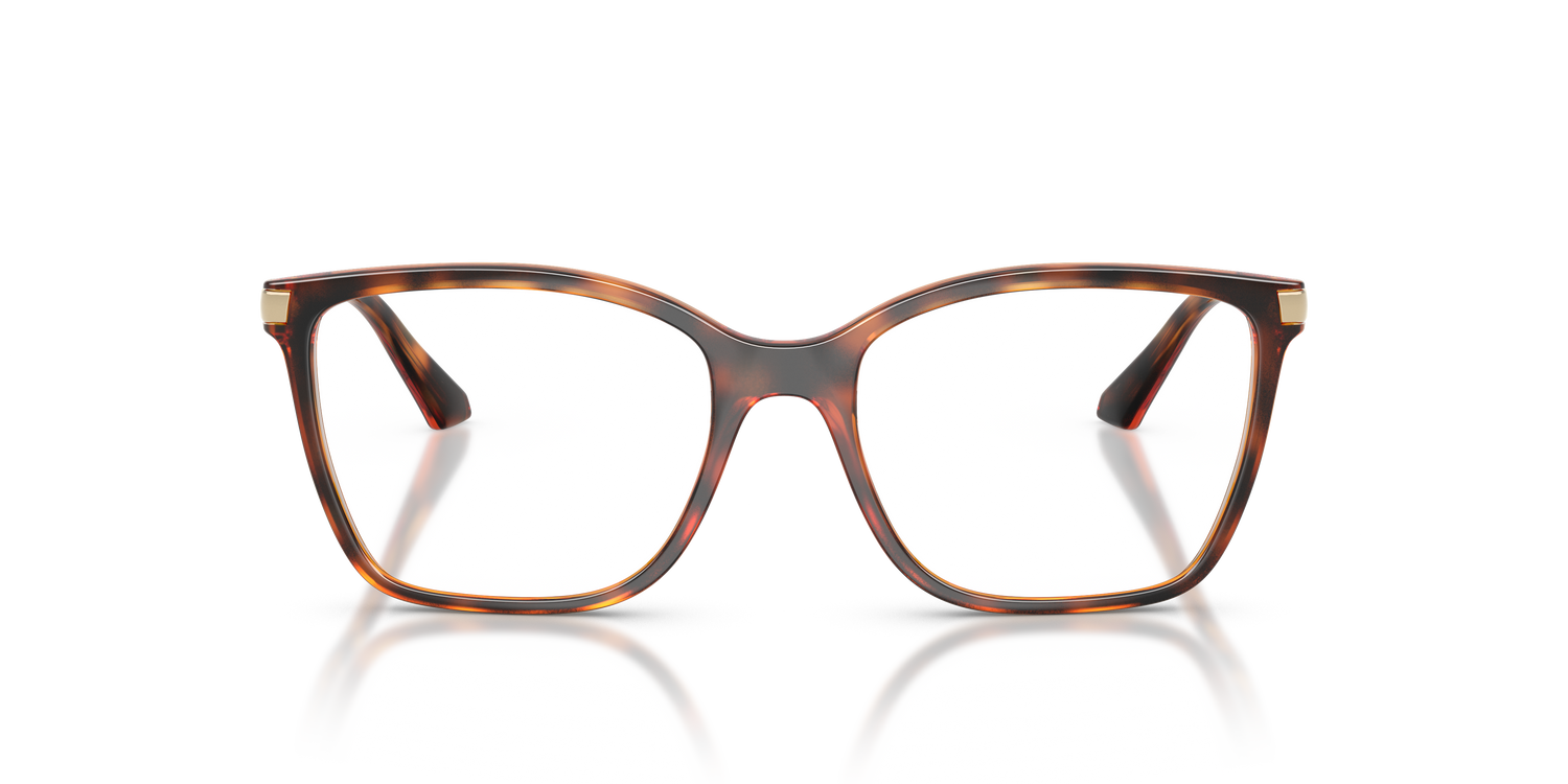 VOGUE EYEWEAR VO5654 W656 53