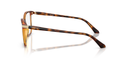 VOGUE EYEWEAR VO5654 W656 53