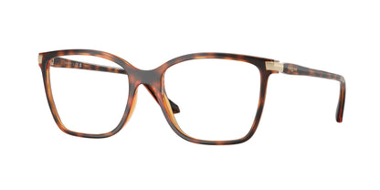 VOGUE EYEWEAR VO5654 W656 51
