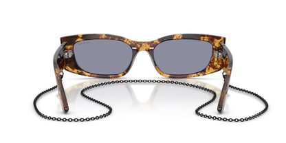 VOGUE EYEWEAR VO5655SU 3179/1 53