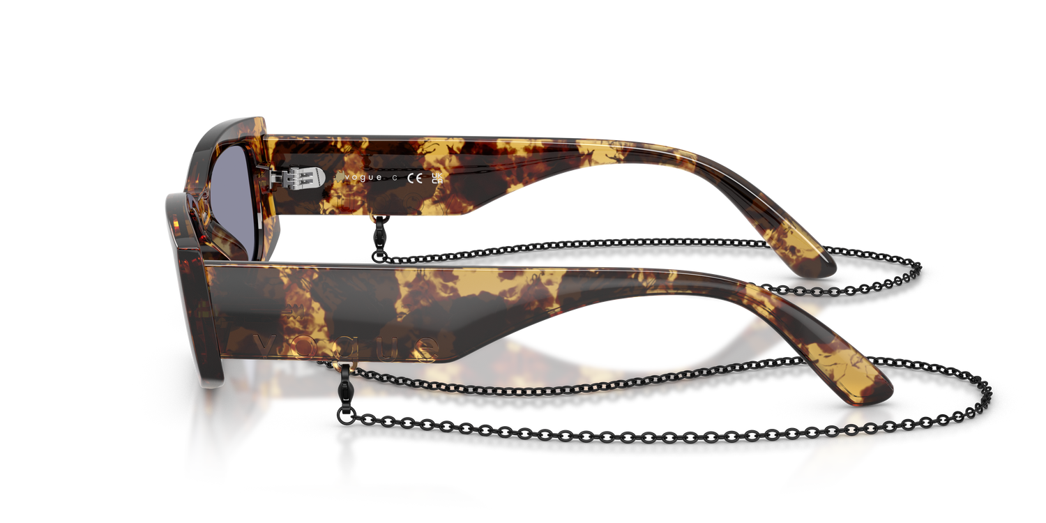 VOGUE EYEWEAR VO5655SU 3179/1 53