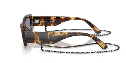 VOGUE EYEWEAR VO5655SU 3179/1 53