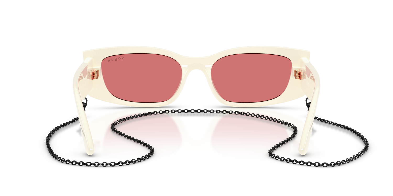 VOGUE EYEWEAR VO5655SU 323975 53