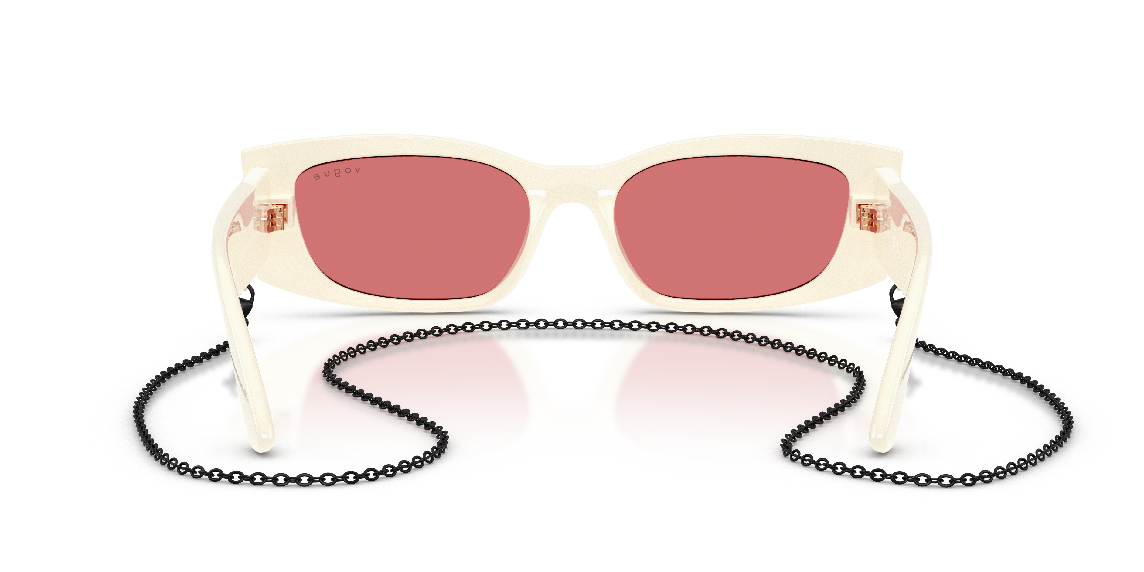 VOGUE EYEWEAR VO5655SU 323975 53