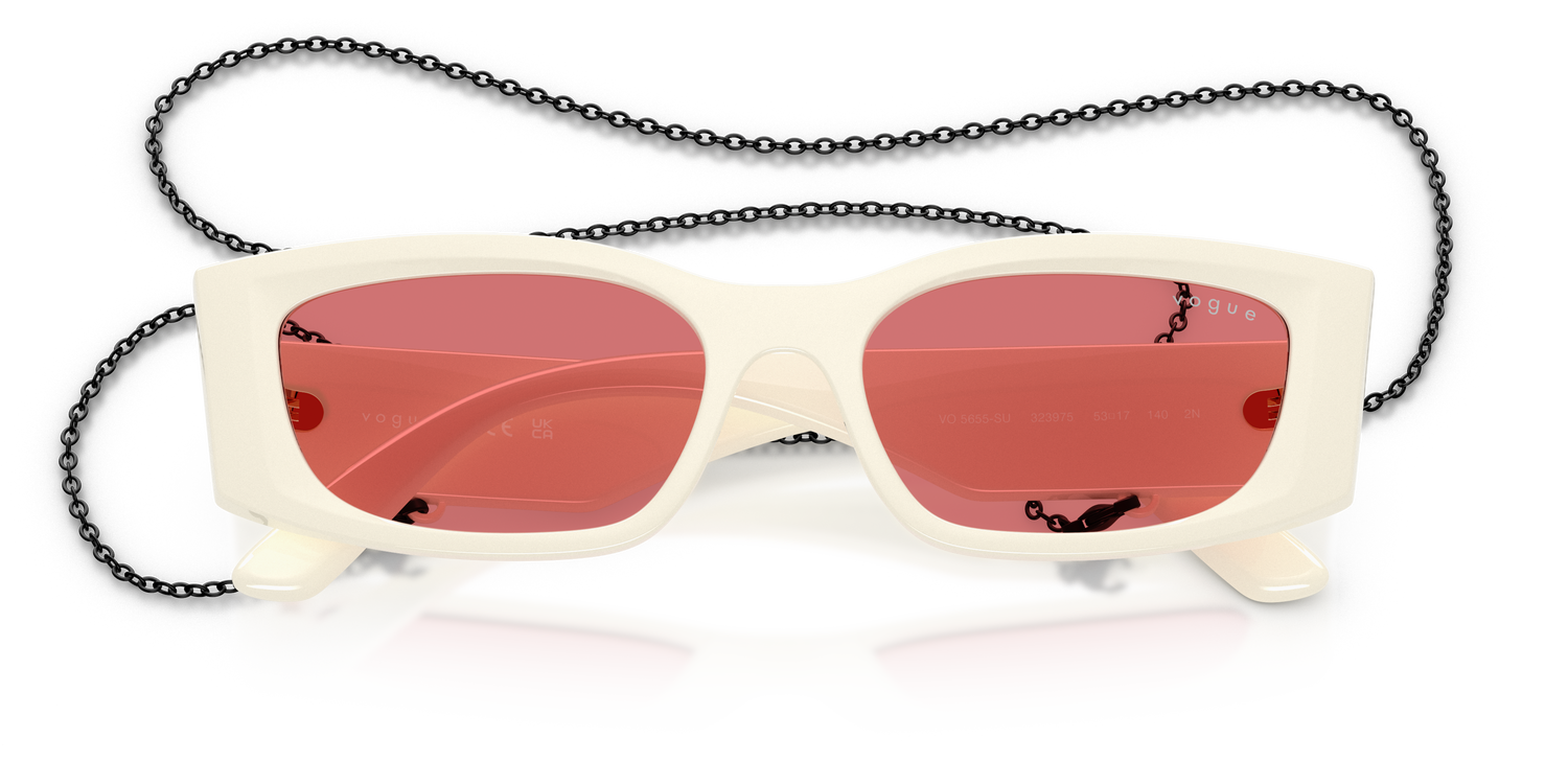 VOGUE EYEWEAR VO5655SU 323975 53