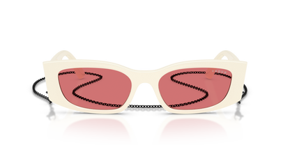 VOGUE EYEWEAR VO5655SU 323975 53