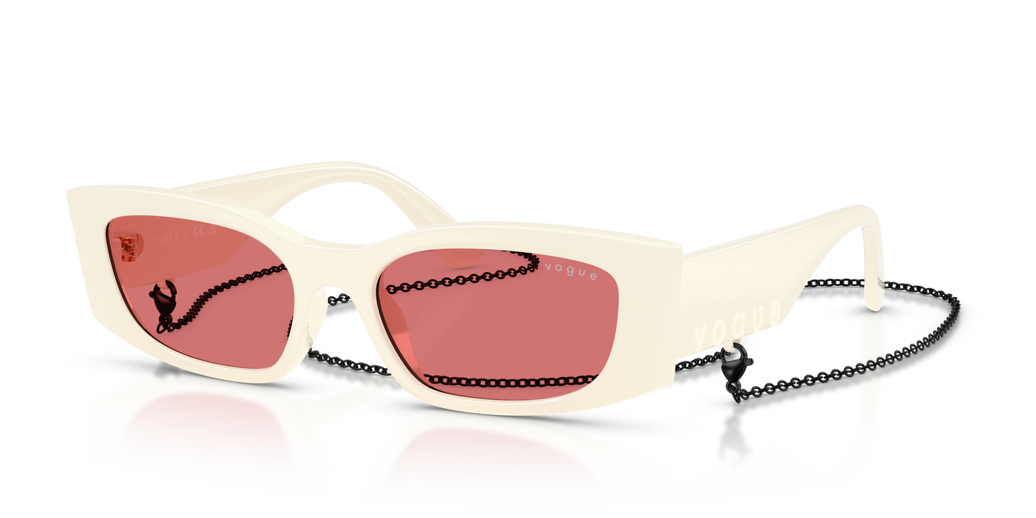 VOGUE EYEWEAR VO5655SU 323975 53