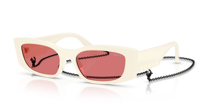 VOGUE EYEWEAR VO5655SU 323975 53