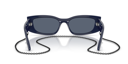 VOGUE EYEWEAR VO5655SU 324087 53