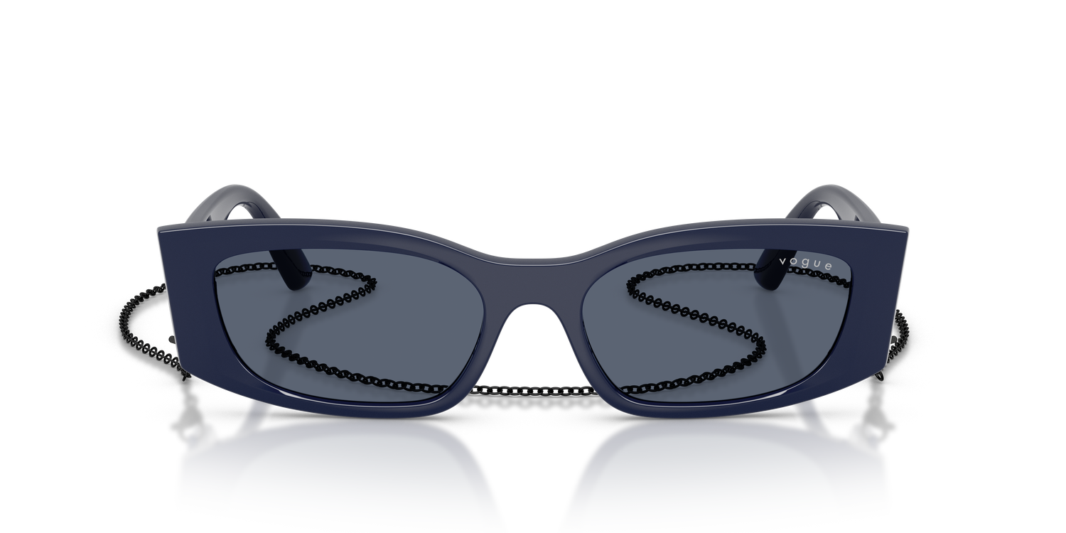 VOGUE EYEWEAR VO5655SU 324087 53