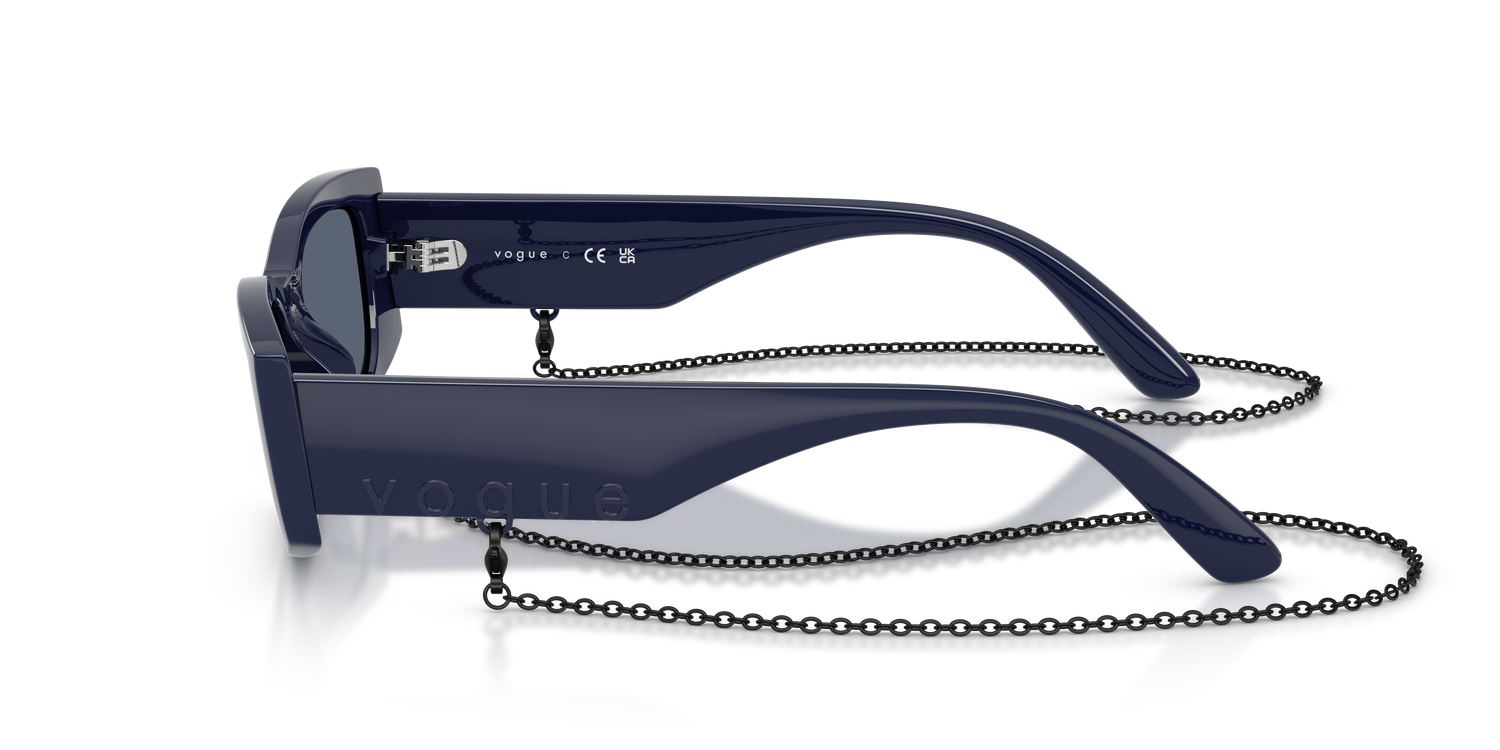 VOGUE EYEWEAR VO5655SU 324087 53