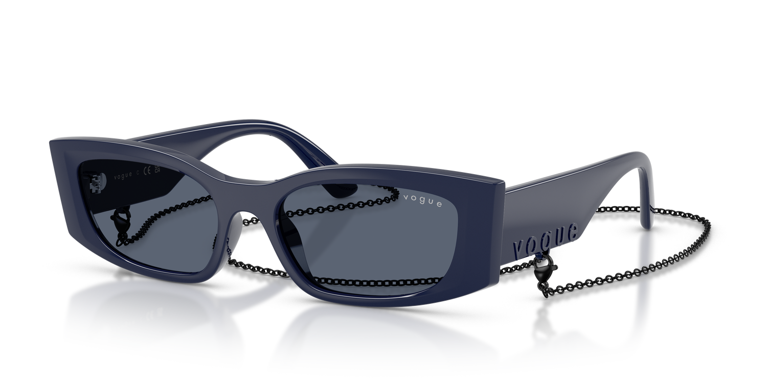 VOGUE EYEWEAR VO5655SU 324087 53