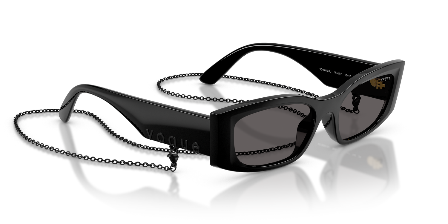 VOGUE EYEWEAR VO5655SU W44/87 53