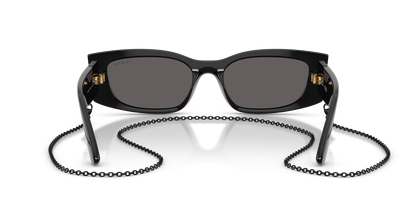 VOGUE EYEWEAR VO5655SU W44/87 53