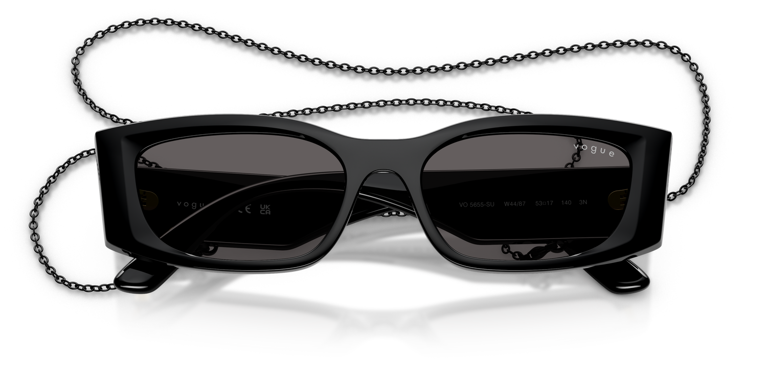 VOGUE EYEWEAR VO5655SU W44/87 53