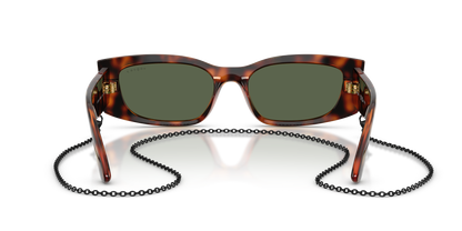 VOGUE EYEWEAR VO5655SU W6569A 53