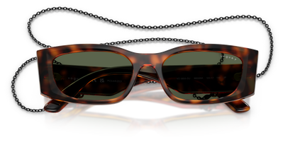 VOGUE EYEWEAR VO5655SU W6569A 53