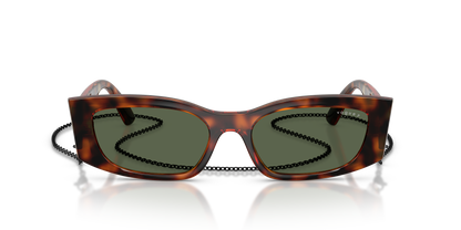 VOGUE EYEWEAR VO5655SU W6569A 53