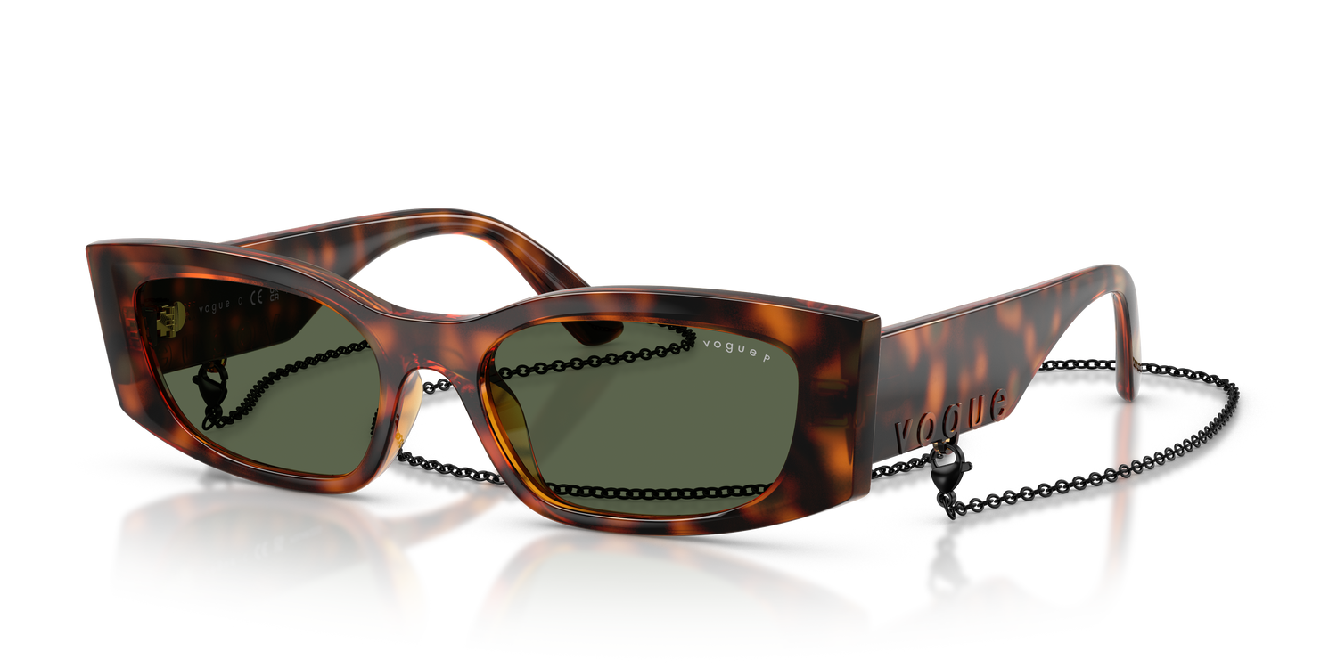 VOGUE EYEWEAR VO5655SU W6569A 53