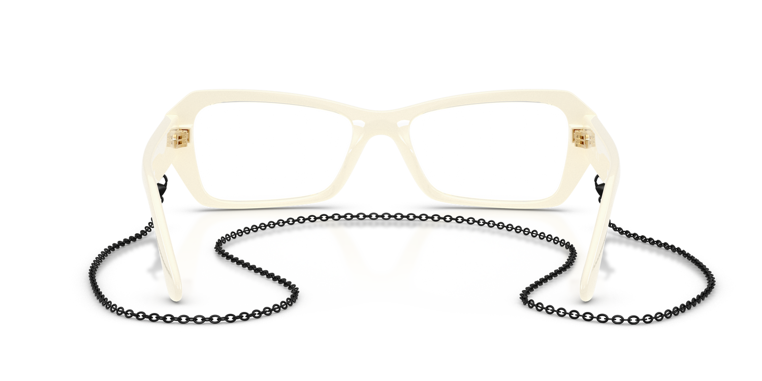 VOGUE EYEWEAR VO5656U 3239 52