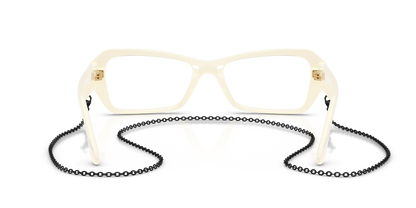 VOGUE EYEWEAR VO5656U 3239 52