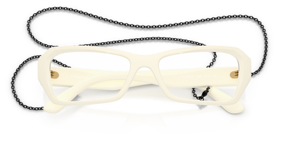 VOGUE EYEWEAR VO5656U 3239 52