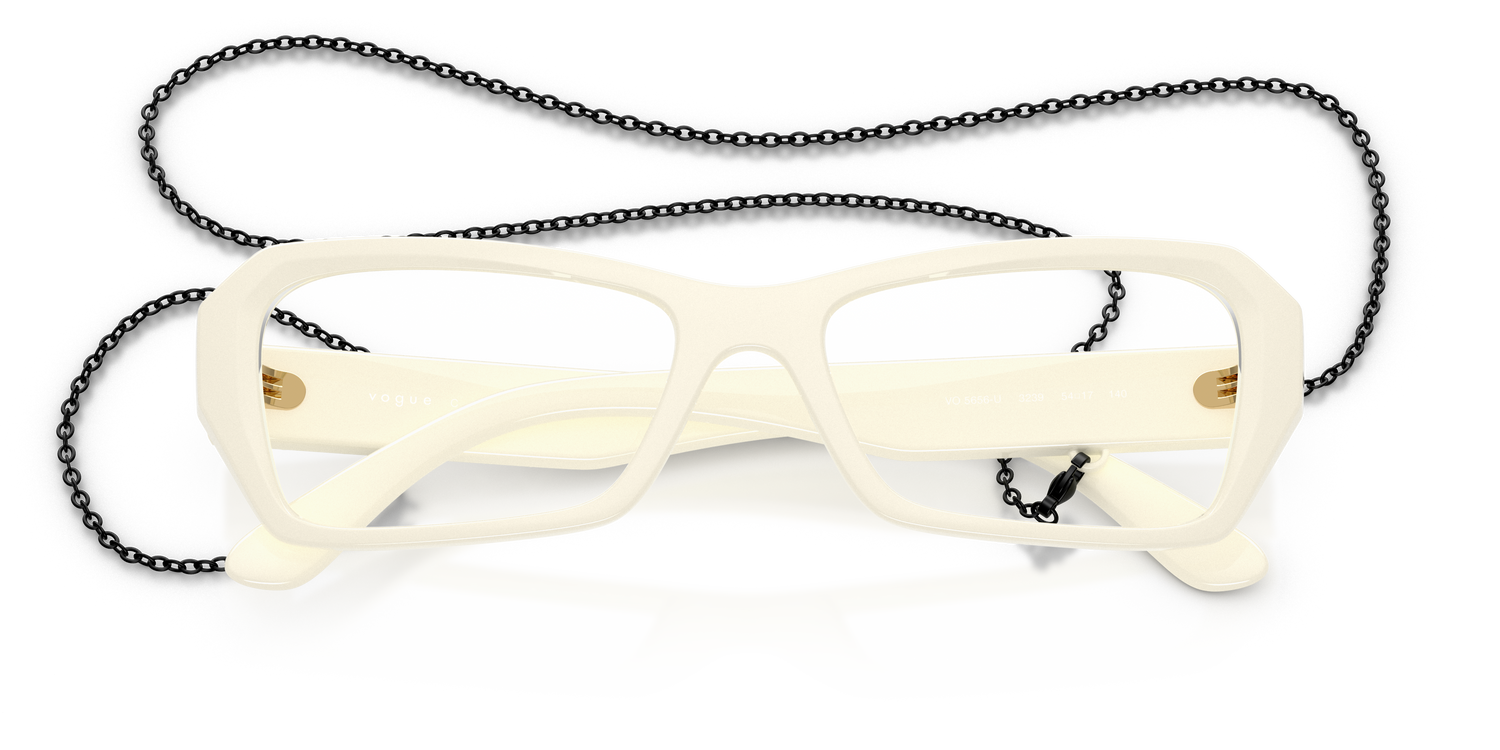 VOGUE EYEWEAR VO5656U 3239 52
