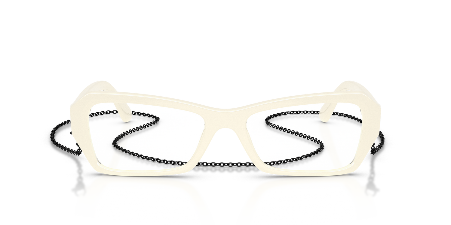 VOGUE EYEWEAR VO5656U 3239 52