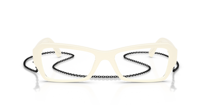 VOGUE EYEWEAR VO5656U 3239 52