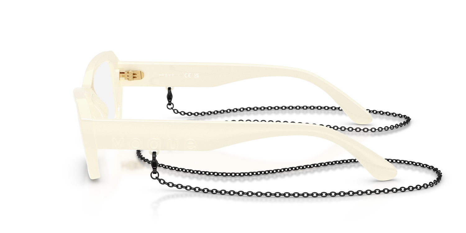 VOGUE EYEWEAR VO5656U 3239 52