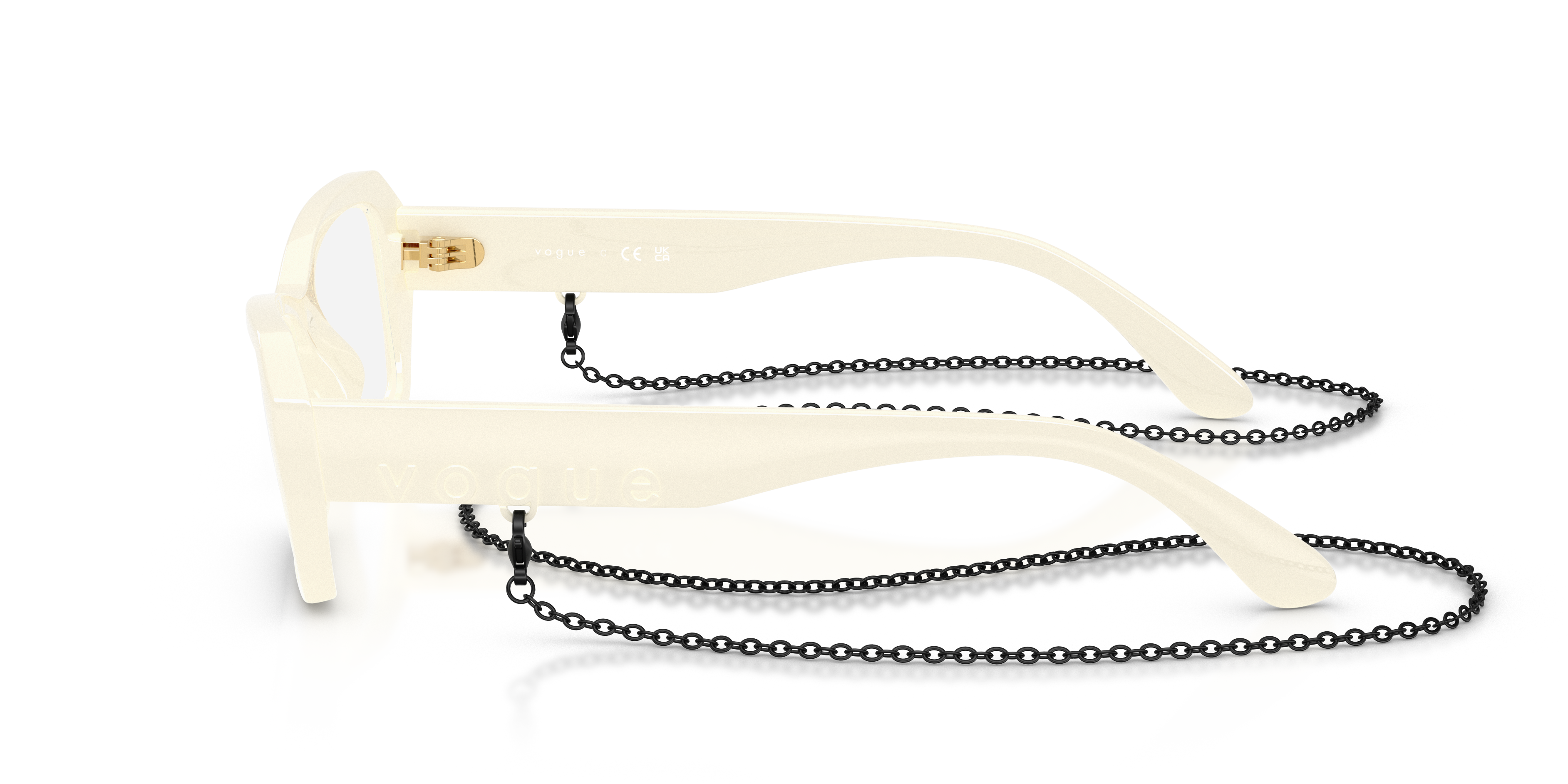 VOGUE EYEWEAR VO5656U 3239 52