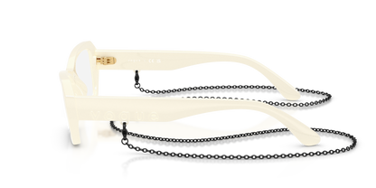 VOGUE EYEWEAR VO5656U 3239 52