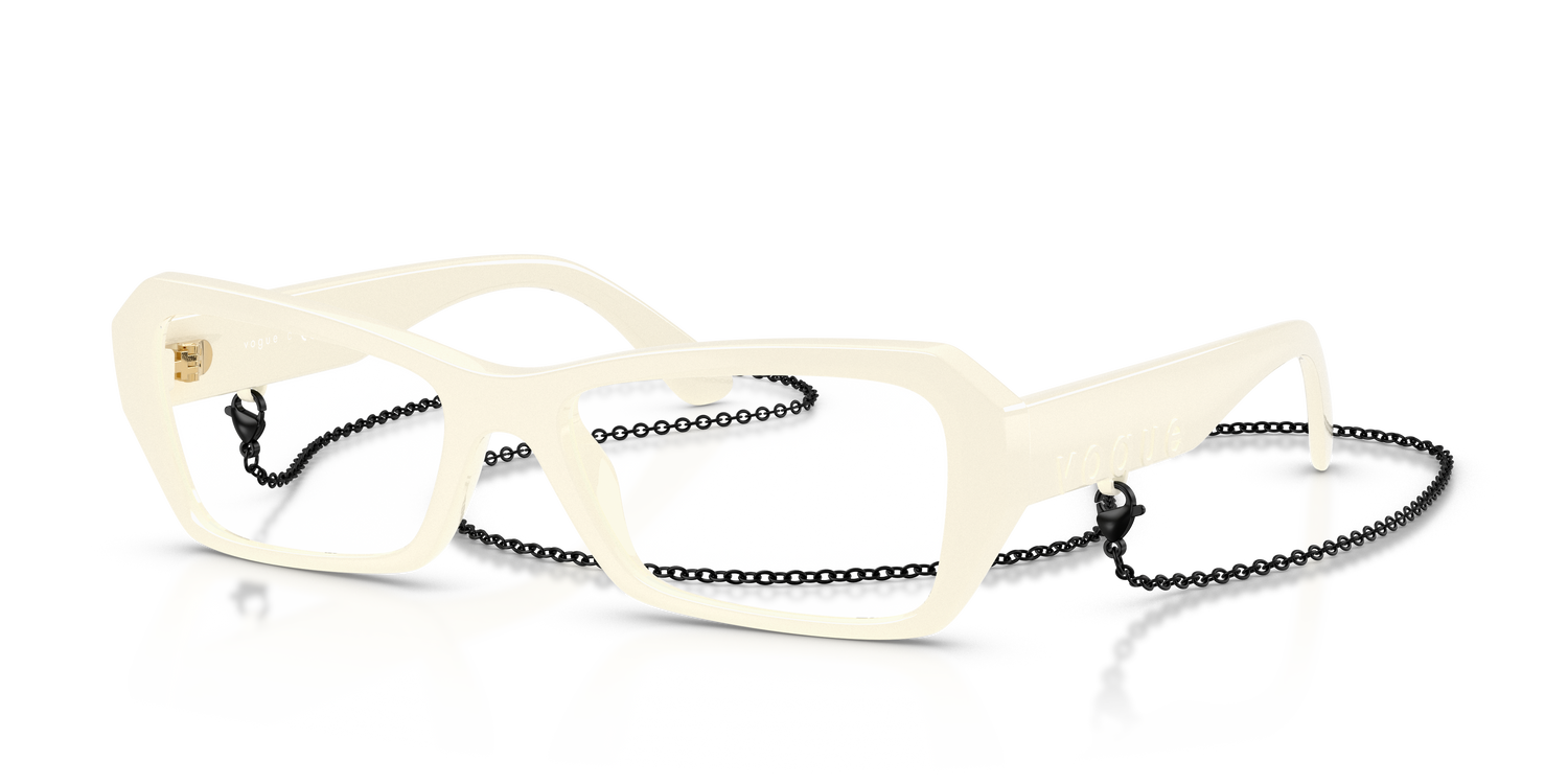 VOGUE EYEWEAR VO5656U 3239 52