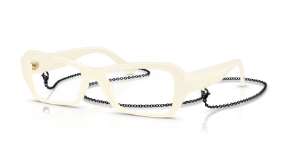 VOGUE EYEWEAR VO5656U 3239 52