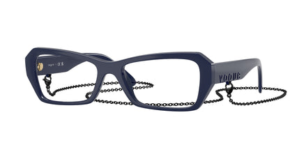 VOGUE EYEWEAR VO5656U 3240 54