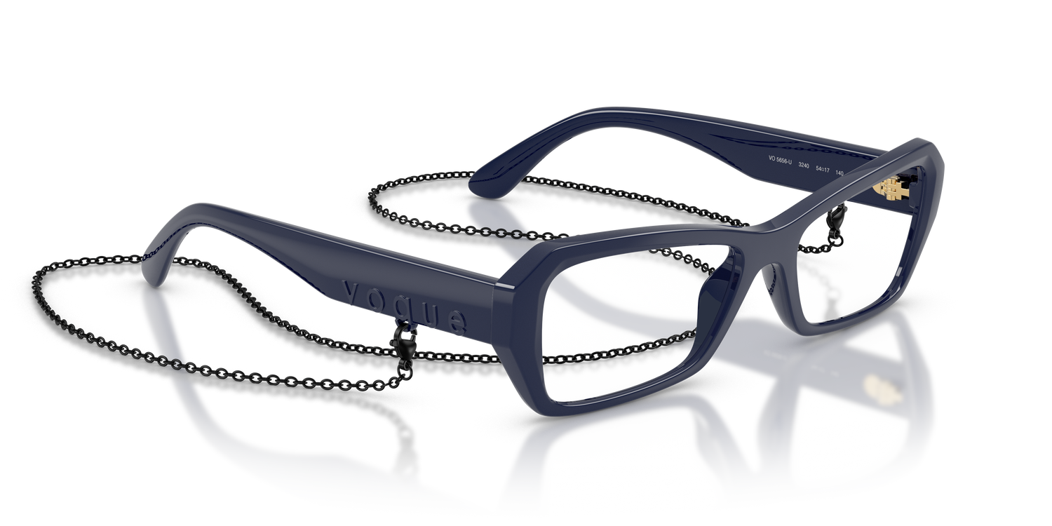 VOGUE EYEWEAR VO5656U 3240 52