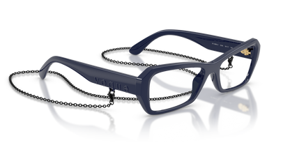 VOGUE EYEWEAR VO5656U 3240 52