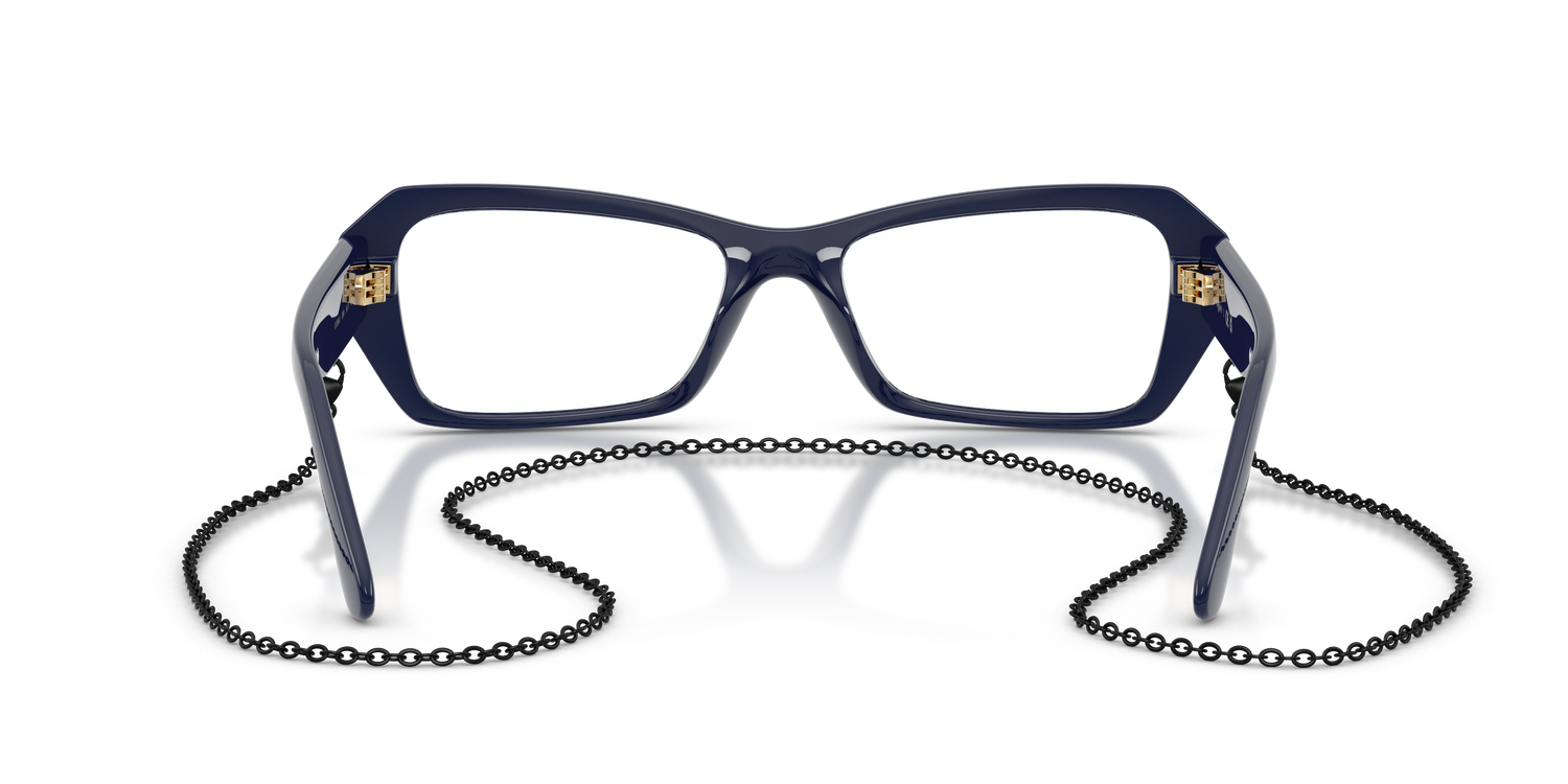 VOGUE EYEWEAR VO5656U 3240 54