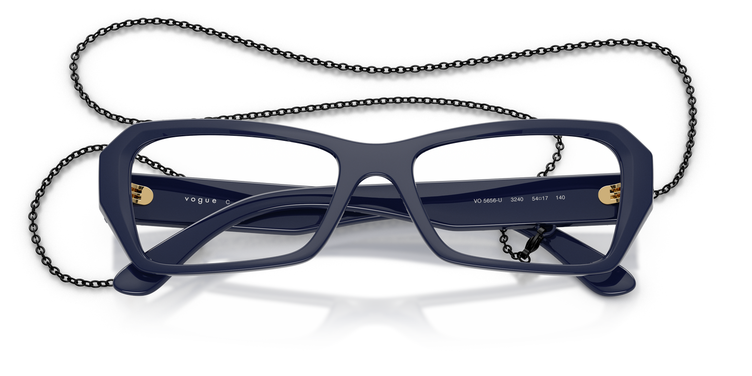 VOGUE EYEWEAR VO5656U 3240 52