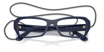 VOGUE EYEWEAR VO5656U 3240 52