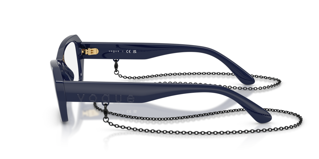 VOGUE EYEWEAR VO5656U 3240 52