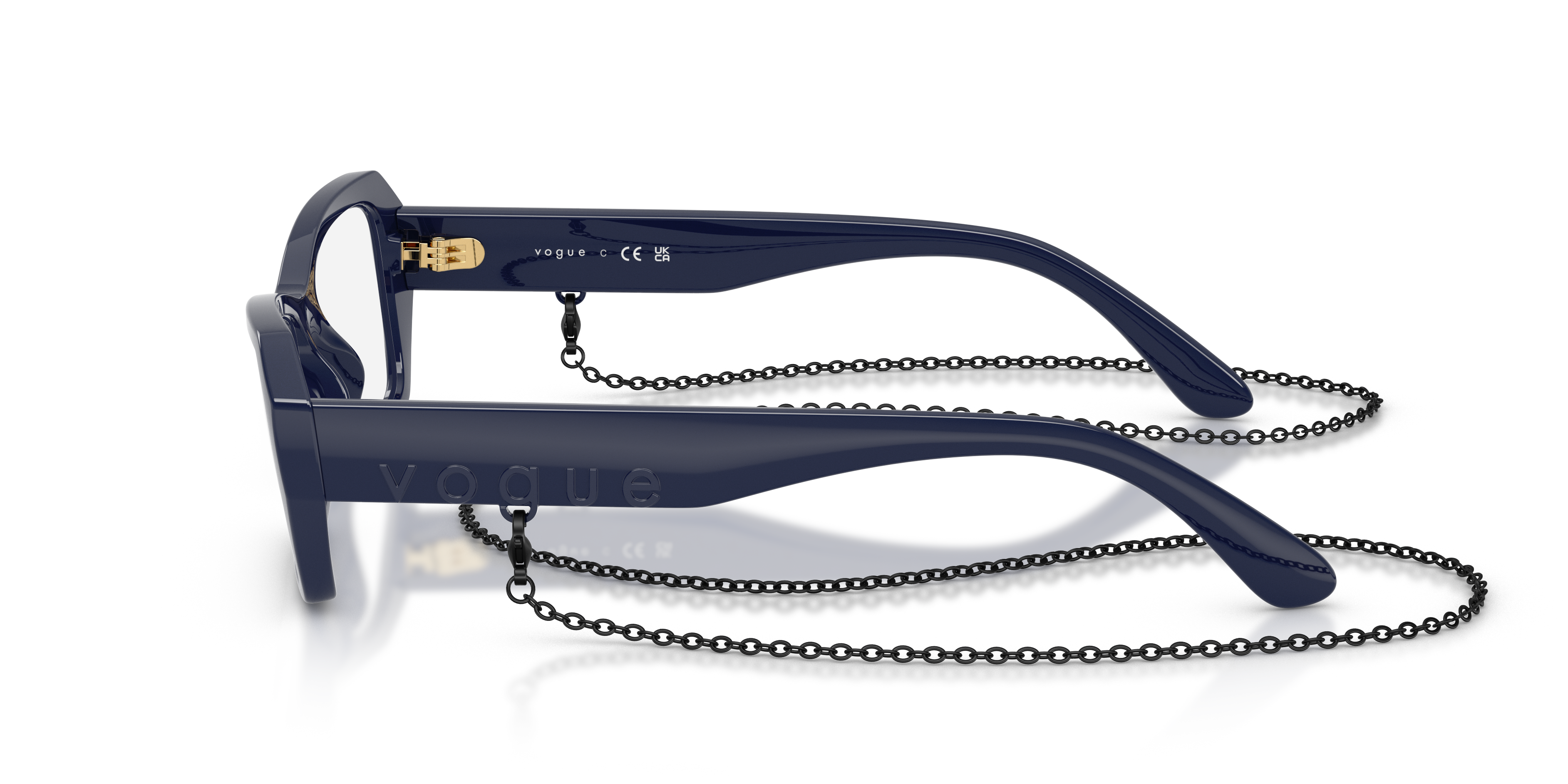 VOGUE EYEWEAR VO5656U 3240 52