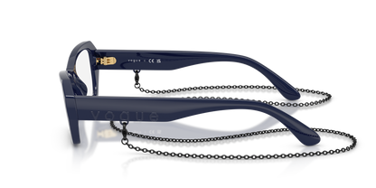 VOGUE EYEWEAR VO5656U 3240 52