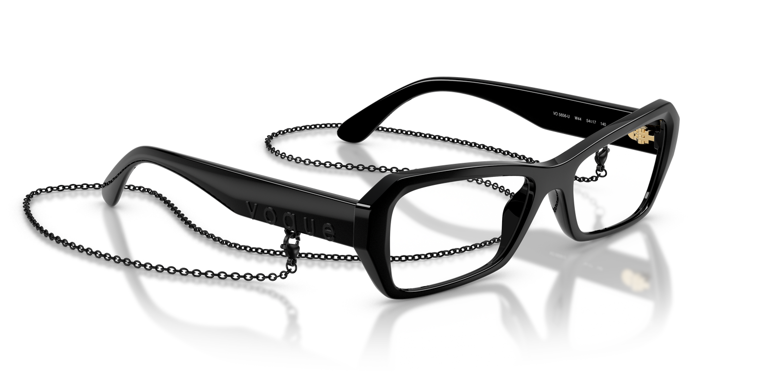 VOGUE EYEWEAR VO5656U W44 54