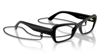 VOGUE EYEWEAR VO5656U W44 54