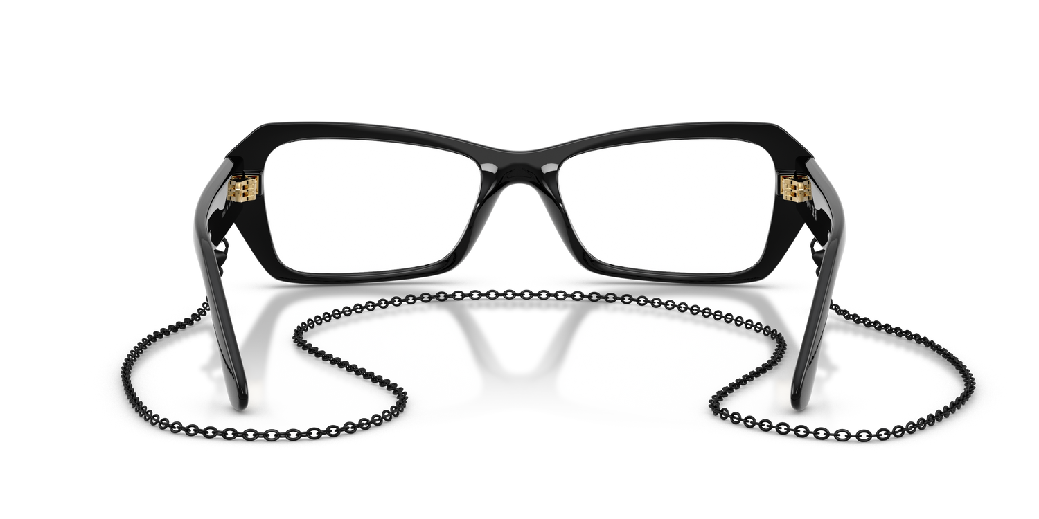 VOGUE EYEWEAR VO5656U W44 54