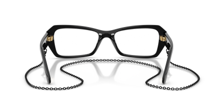 VOGUE EYEWEAR VO5656U W44 54