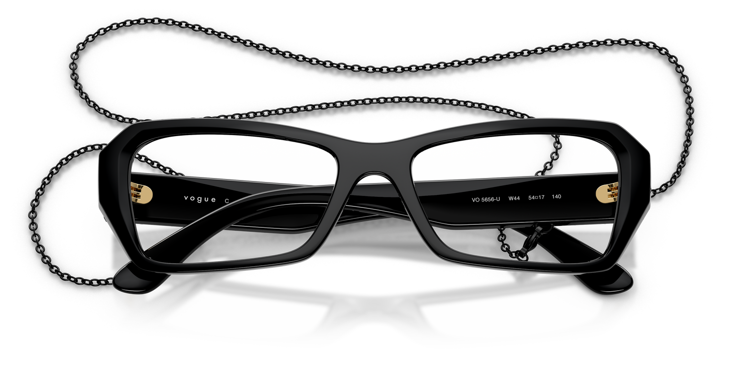 VOGUE EYEWEAR VO5656U W44 54