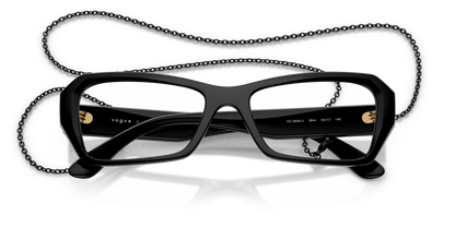 VOGUE EYEWEAR VO5656U W44 54