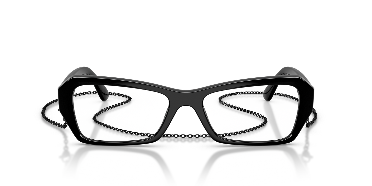 VOGUE EYEWEAR VO5656U W44 54